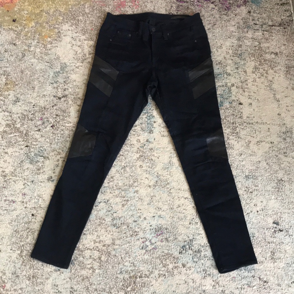 Rag & Bone Jeans